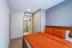 Treasure at Tampines (D18), Condominium #500420521